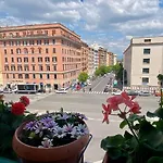 Myhomeinrome - Zona Re Di Roma