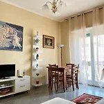 Myhomeinrome - Zona Re Di Roma